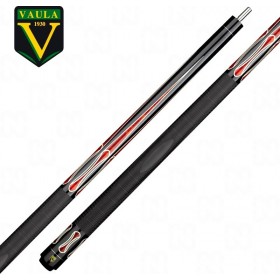Vaula Bison 3C-II 3 Στέκα Γαλλικού Μπιλιάρδου Σπαστή Vaula Bison 3C-II 3 Στέκα Γαλλικού Μπιλιάρδου Σπαστή