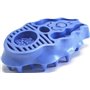 Kong Zoomgroom Blue