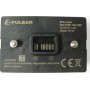 Pulsar BPS 3xAA Battery Holder