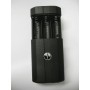 Pulsar BPS 3xAA Battery Holder