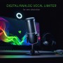 Razer Seiren Elite Μικρόφωνο Υπολογιστή με Σύνδεση USB