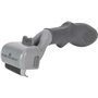FURminator Adjustable Dematter ToolΚωδικός: A31-39F691669 