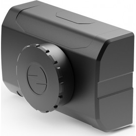 Pulsar Battery Pack IPS7 6400mAh