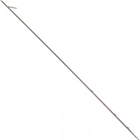 Pulsar Digital NV FN 42mm Δαχτυλίδι Προσαρμογής