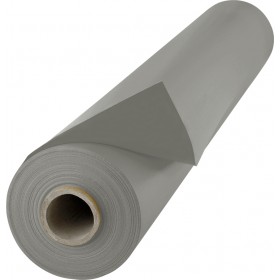 Artisti Italiani Ύφασμα Κουρτίνας Blackout 300x2000cm Γκρι Σκούρο Artisti Italiani Ύφασμα Κουρτίνας Blackout 300x2000cm Γκρι Σκούρο