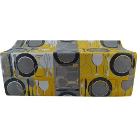 Ankor Ύφασμα Διακόσμησης 20x1400cm