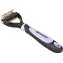 Pet Interest Trimmer Comb με 17 ΛεπίδεςΚωδικός: 2406 