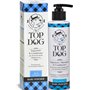 Top Dog Conditioner Σαμπουάν Σκύλου με Μαλακτικό Υποαλλεργικό Baby Powder 250ml