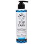 Top Dog Conditioner Σαμπουάν Σκύλου με Μαλακτικό Υποαλλεργικό Baby Powder 250ml