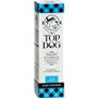 Top Dog Conditioner Σαμπουάν Σκύλου με Μαλακτικό Υποαλλεργικό Baby Powder 250ml