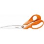 Fiskars Ψαλίδι Professional 27cm 27εκ.