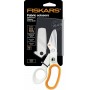 Fiskars Ψαλίδι Ραπτικής Υφασμάτων 15εκ.