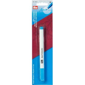 Prym Μαρκαδόρος Σημαδέματος που Σβήνει με Νερό Prym Μαρκαδόρος Σημαδέματος που Σβήνει με Νερό