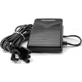 Singer 001165209 Πατήστρα Ραπτομηχανής Singer 001165209 Πατήστρα Ραπτομηχανής