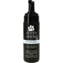 Always Your Friend Paws Clean Σαμπουάν Σκύλου Ξηρό Foam 150ml