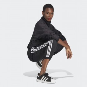 Maxi Decor Σετ Υγρό Γυαλί 100ml &amp Καταλύτης 50ml