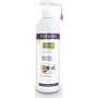 Perfection Naturelle Luxury Dogs Σαμπουάν Σκύλου με Μαλακτικό Passion Fruit 400ml