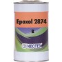 Neotex Epoxol 2874 1580gr