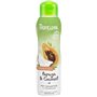 Tropiclean Papaya &amp Coconut Σαμπουάν Σκύλου με Μαλακτικό Luxury 2-in-1 592ml