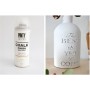 Pinty Plus Chalk Finish Spray Paint Broken White 400ml