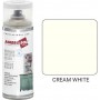 Ambro-Sol Chalk Paint Κρεμ 400ml