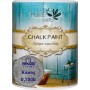 Mondobello Chalk Paint Κάσος/Γκρι 750ml