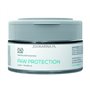 VetExpert Paw Protection Κρέμα για Πατούσες Σκύλου 75ml