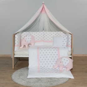 Nomination Composable Classic Double Link Ασήμι 925 ''Best Friend'' Nomination Composable Classic Double Link Ασήμι 925 ''Best Friend''