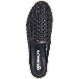 Diamond Dotz Ψηφιδωτό - Miniature MagicΚωδικός: DD5.031  Diamond Dotz Ψηφιδωτό - Miniature MagicΚωδικός: DD5.031