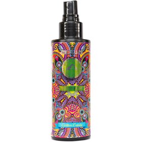 Aqua Pet Cotton Candy Κολώνια Σκύλου 100ml Aqua Pet Cotton Candy Κολώνια Σκύλου 100ml