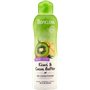 Tropiclean Kiwi &amp Cocoa Butter Μαλακτική Κρέμα Σκύλου 355ml