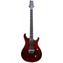 PRS Guitars Ηλεκτρική Κιθάρα SE Torero Floyd Rose με HH Διάταξη Μαγνητών και Tremolo Ταστιέρα Ebony σε Χρώμα Scarlet Red