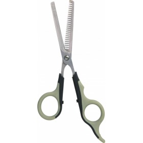 Trixie Pet Grooming Scissors για Αραίωση του Τριχώματος 18εκ.