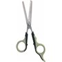 Trixie Pet Grooming Scissors για Αραίωση του Τριχώματος 18εκ.
