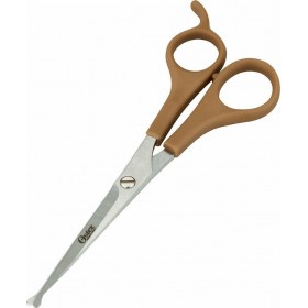 Kerbl Oster Premium Ψαλίδι Καλλωπισμού Κατοικιδίων 16.5cm Kerbl Oster Premium Ψαλίδι Καλλωπισμού Κατοικιδίων 16.5cm