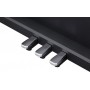 Roland Ηλεκτρικό Όρθιο Πιάνο RP102 Digital Piano με 88 Βαρυκεντρισμένα Πλήκτρα Ενσωματωμένα Ηχεία και Σύνδεση με Ακουστικά και Υ