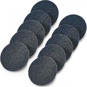 Dremel Δίσκοι Περιποίησης Νυχιών Κατοικίδιων 10τμχ Dremel Δίσκοι Περιποίησης Νυχιών Κατοικίδιων 10τμχ