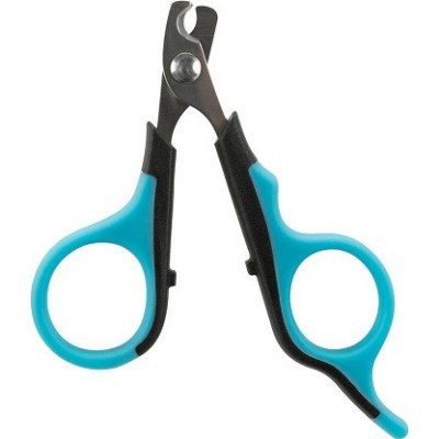 Trixie Claw Scissors 8cm