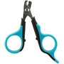 Trixie Claw Scissors 8cm