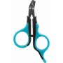 Trixie Claw Scissors 8cm