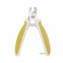 Dog nail clippers, size S