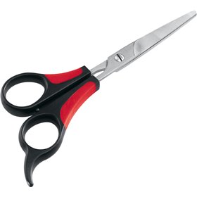 Ferplast Gro 5988 Ψαλίδι Κατοικιδίων