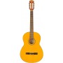 Fender Κλασική Κιθάρα 4/4 ESC-105 NaturalΚωδικός: 0971960121 