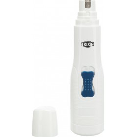 Trixie Νυχοκόπτης Μπαταρίας 14cm