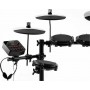 Alesis Debut Kit