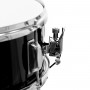 Divarte Studio Drumset Black