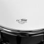 Divarte Studio Drumset Black