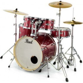 Pearl Export Studio Bl. CherryΚωδικός: EXX705NBR/C704 