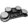 Alesis Compactkit 4 Percussion Pad