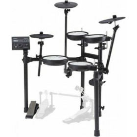 Roland V-Drum SetΚωδικός: TD-07DMK 